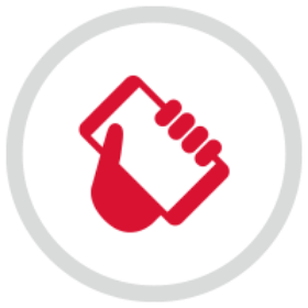 Bereitstellungsprogramme 2 Bereistellungsprogramme