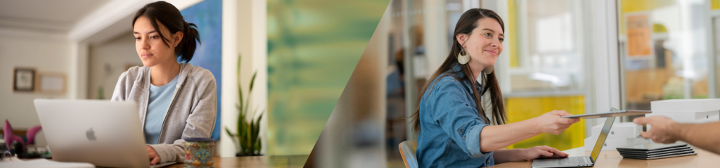 header_new_apple_hochschule_cancom