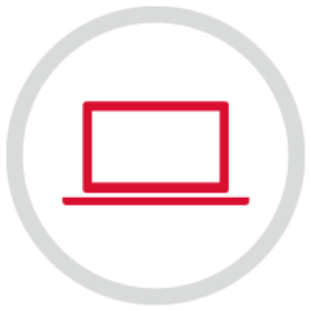 Apple Education Hochschulen 5 testamac