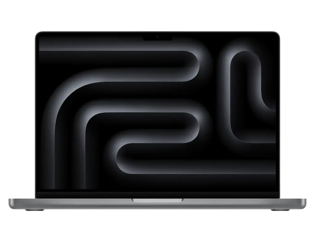 Mac im Hochschulbereich 5 MacBook-Pro-14_M3