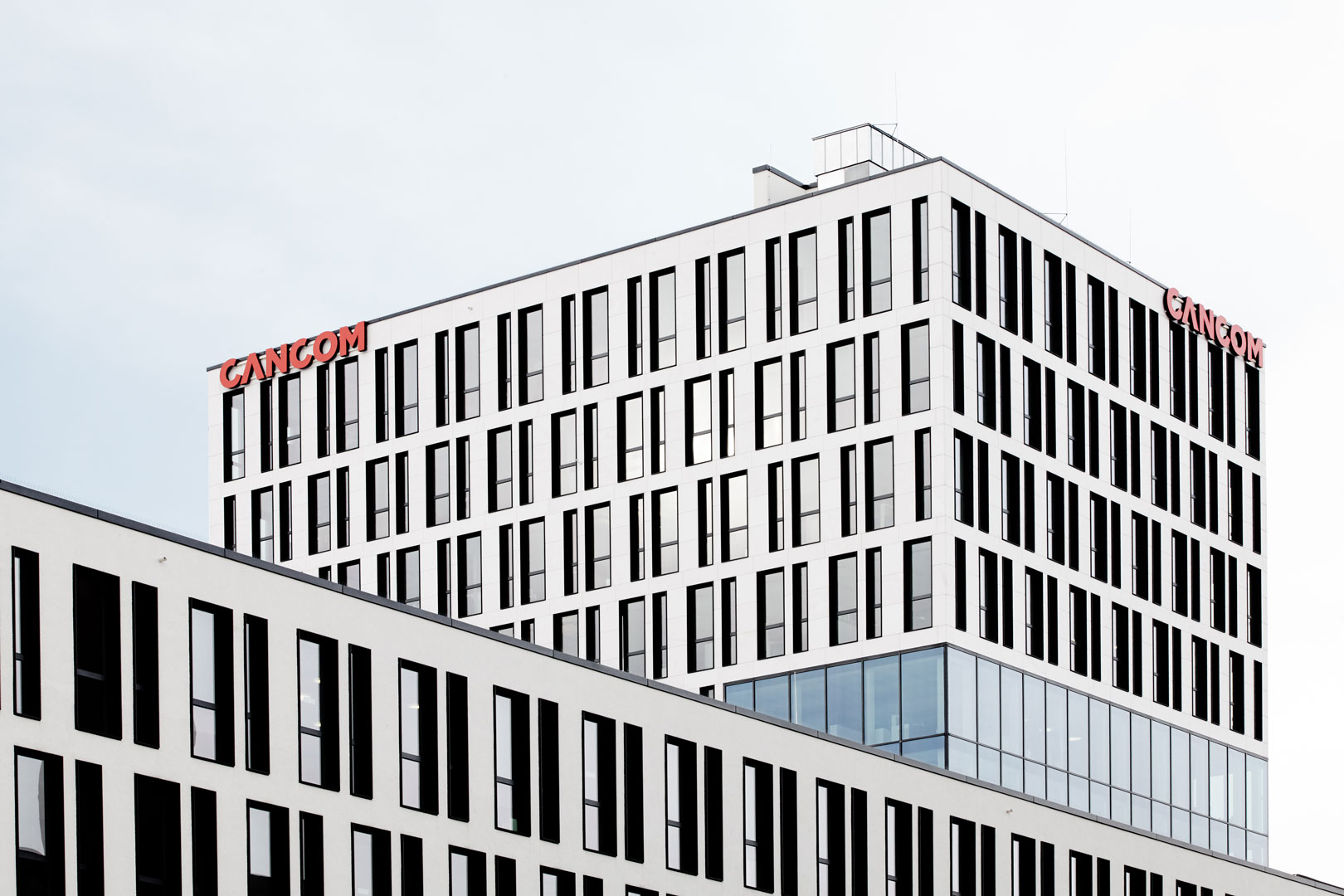 Cloud Security 4 cc standort muenchen 0010