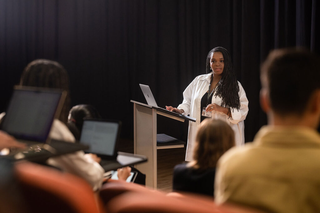 hero_nachhaltigkeit_apple