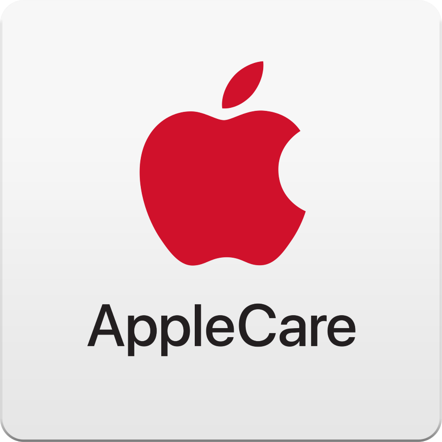 Apple-Care-Logo