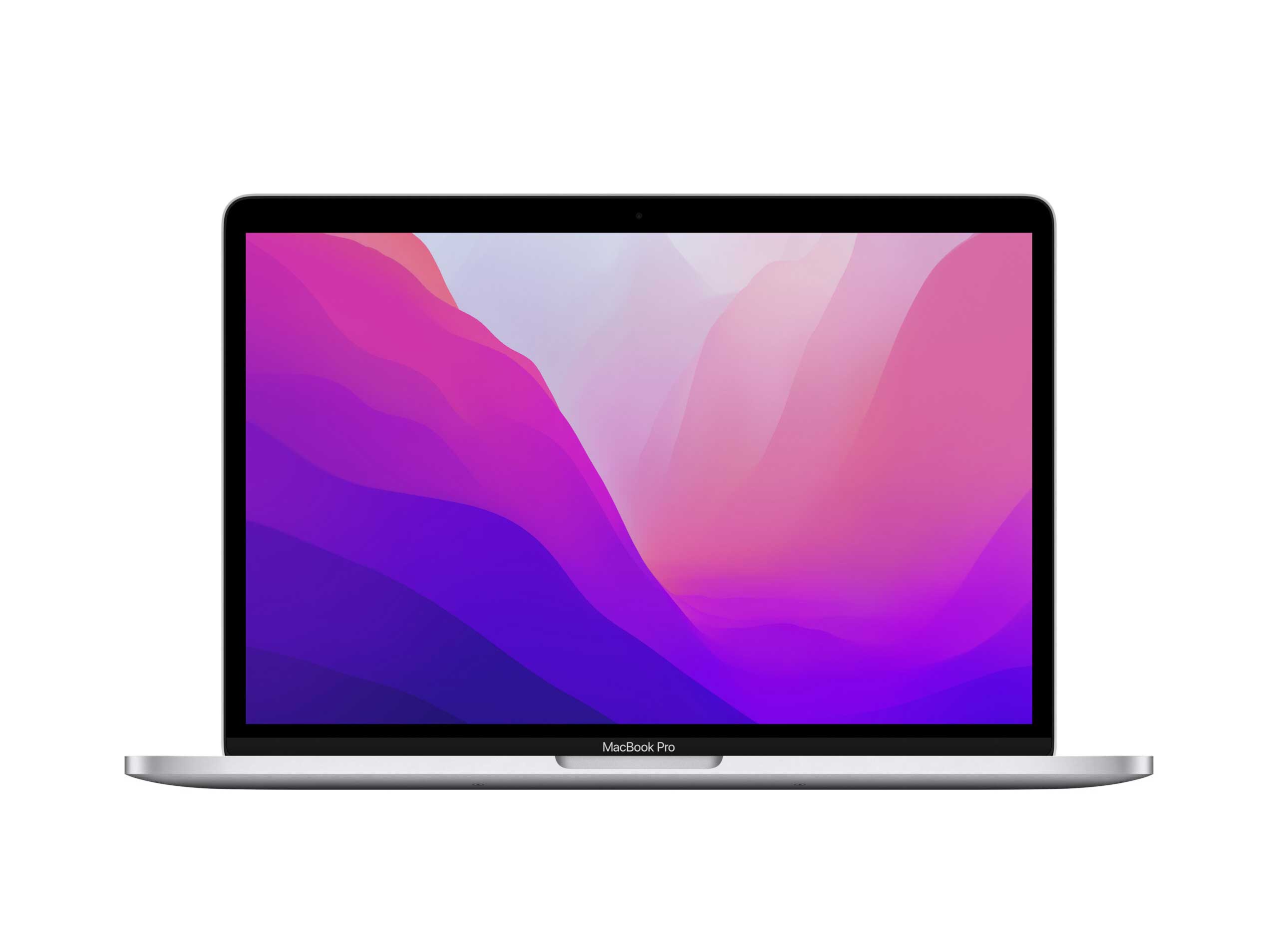 MacBookPro_13