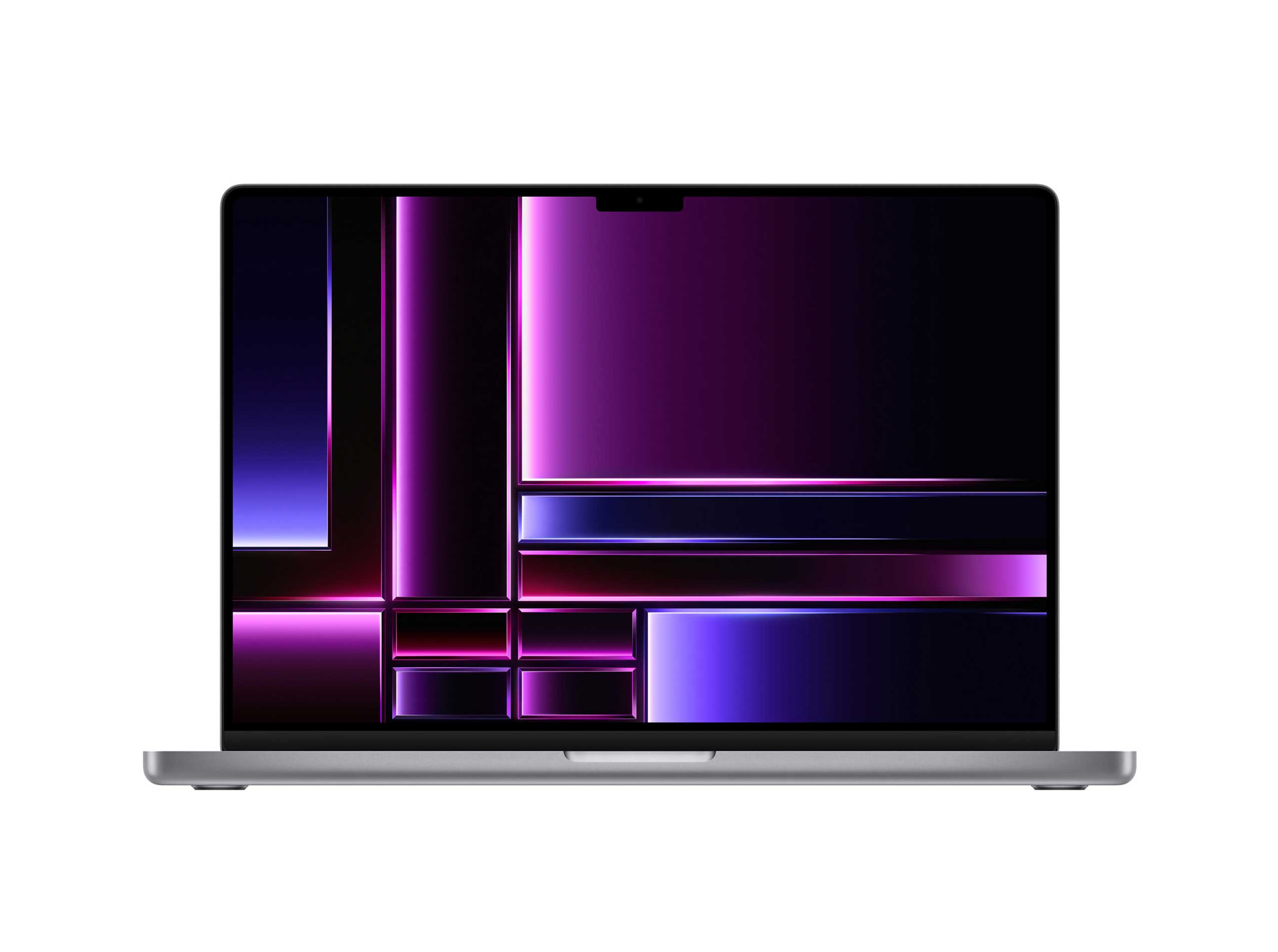 MacBookPro_16