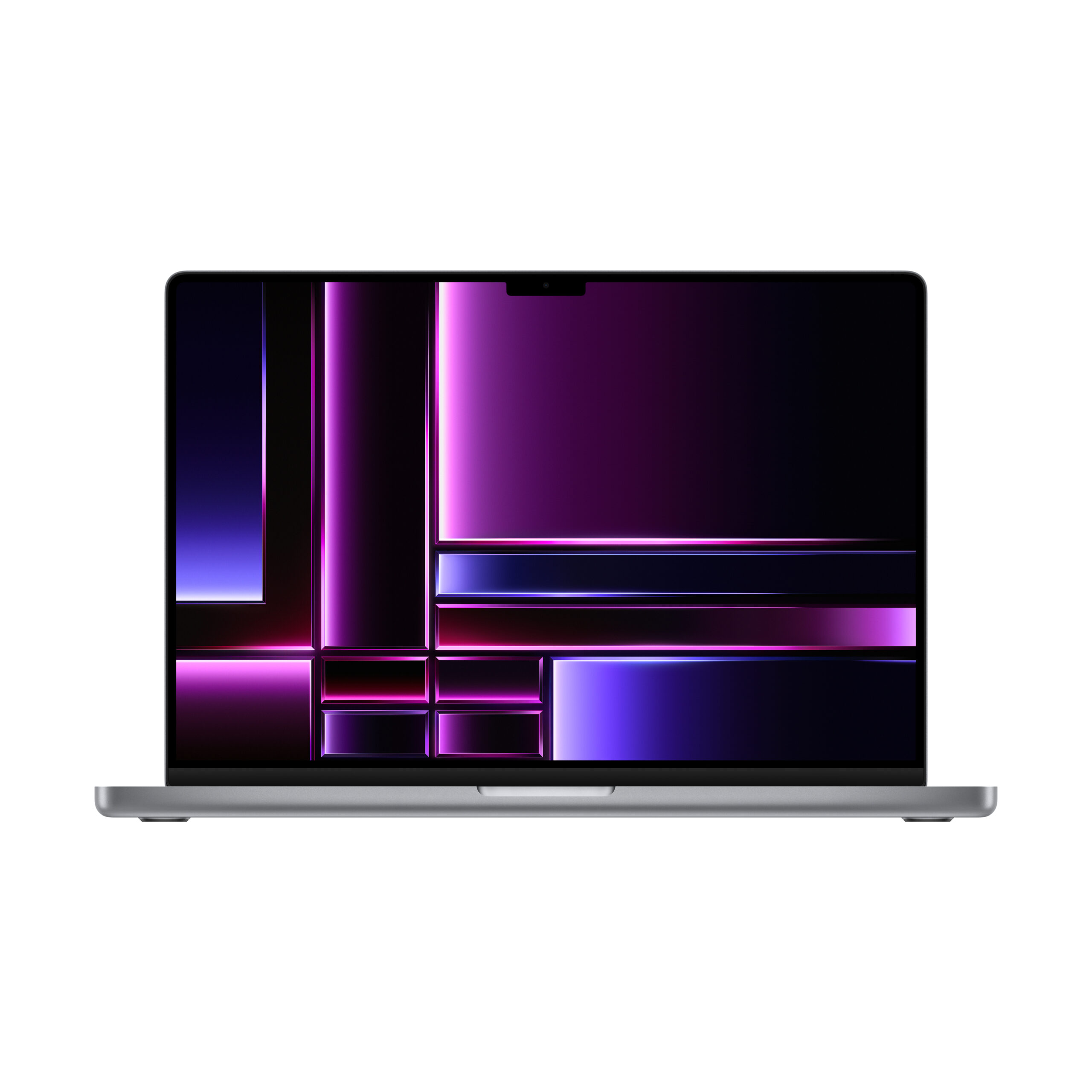 MacBook_Pro_16_in_Space_Gray_PDP_Image_Position-1__DEDE