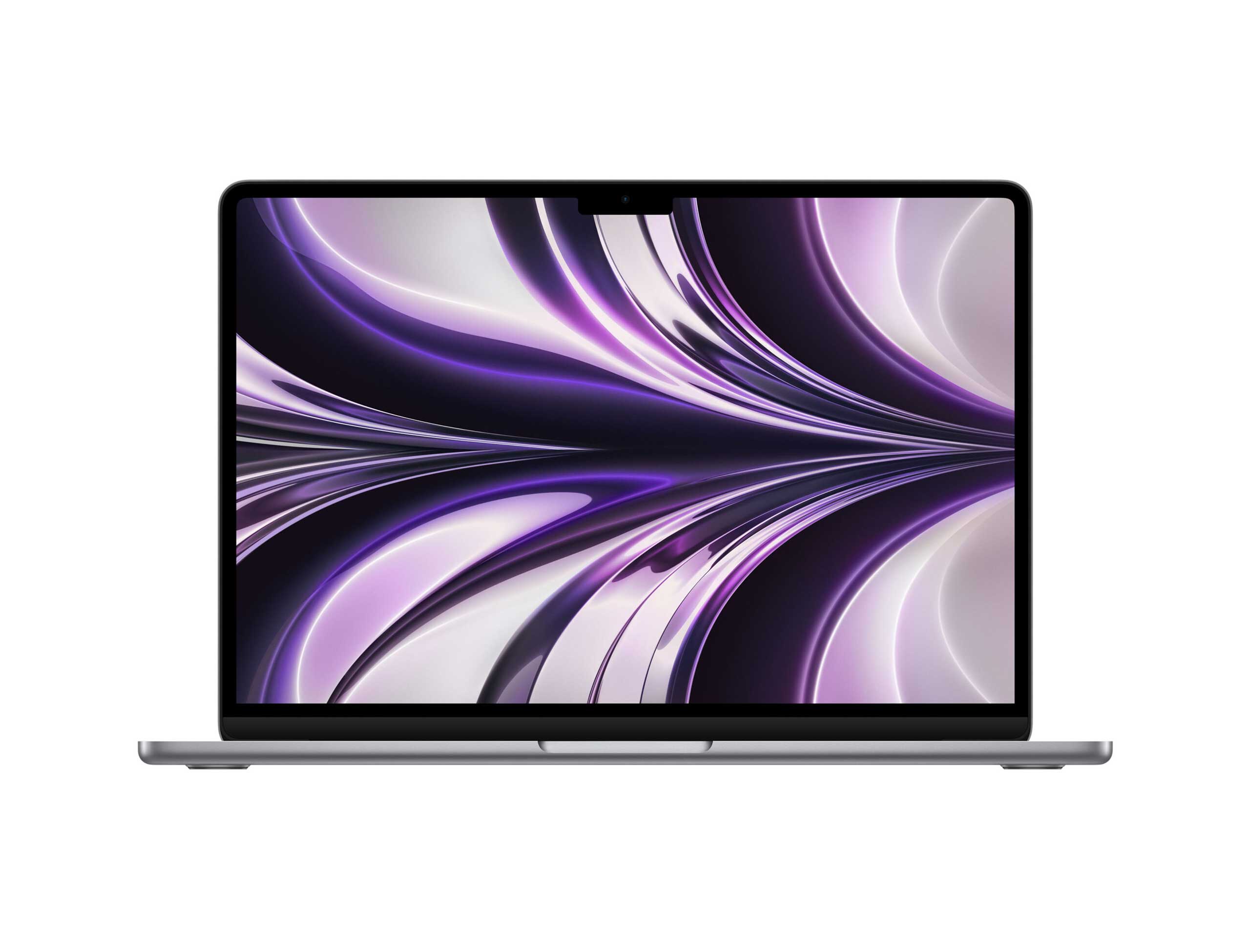 MacBookair_13