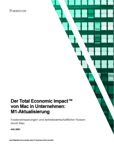 Titelblatt_apple_tei